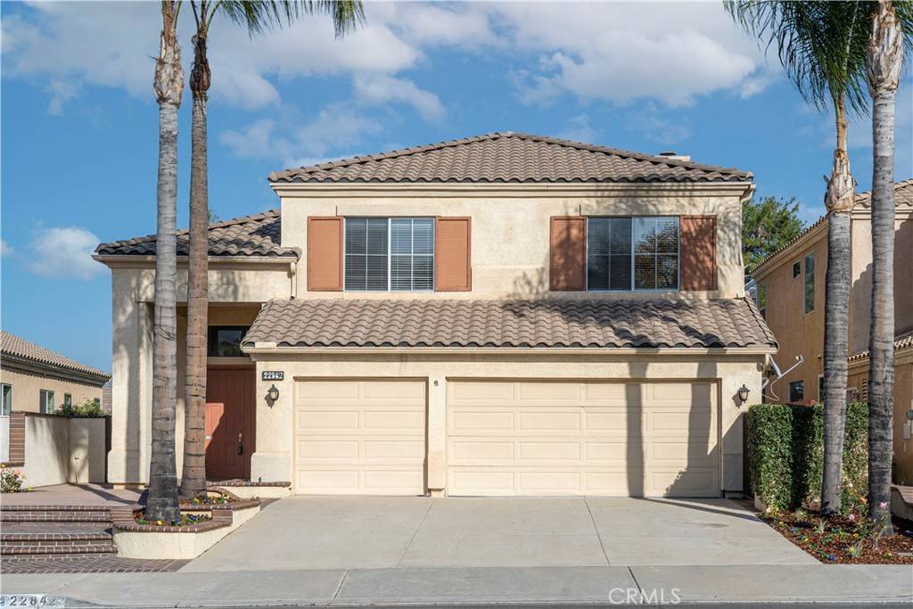 Corona, CA 92883,22842 Rockcress ST