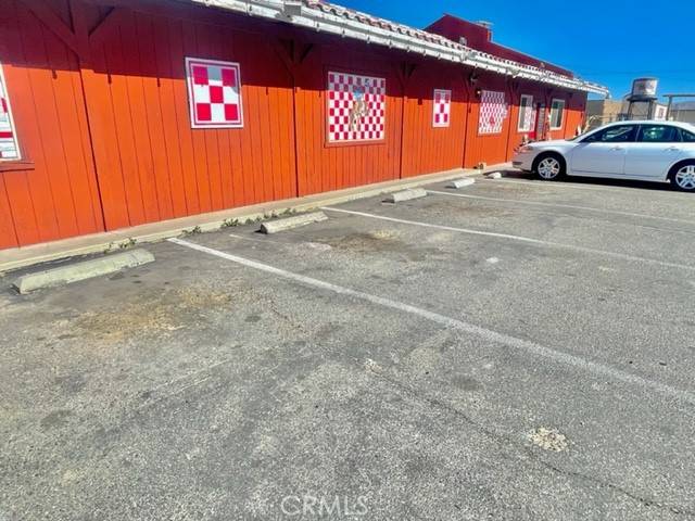 Hesperia, CA 92345,16770 Yucca