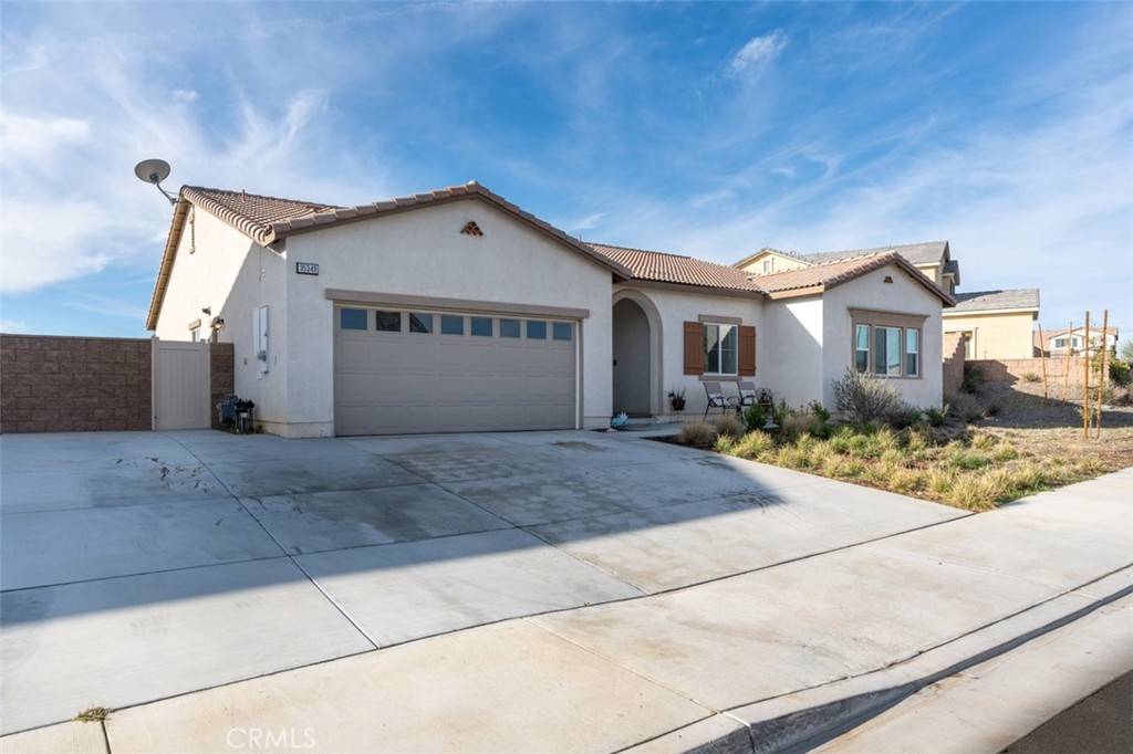 Beaumont, CA 92223,35349 Mickelson DR