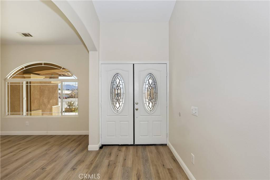 Hesperia, CA 92345,18118 Main ST