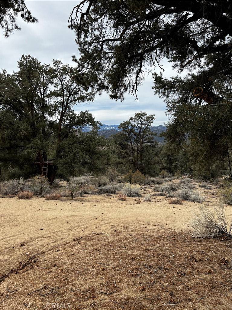 Unincorporated, CA 93527,98831 Sierra Meadows RD