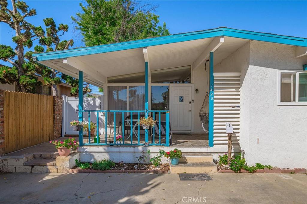 Corona, CA 92882,1420 Normandy TER