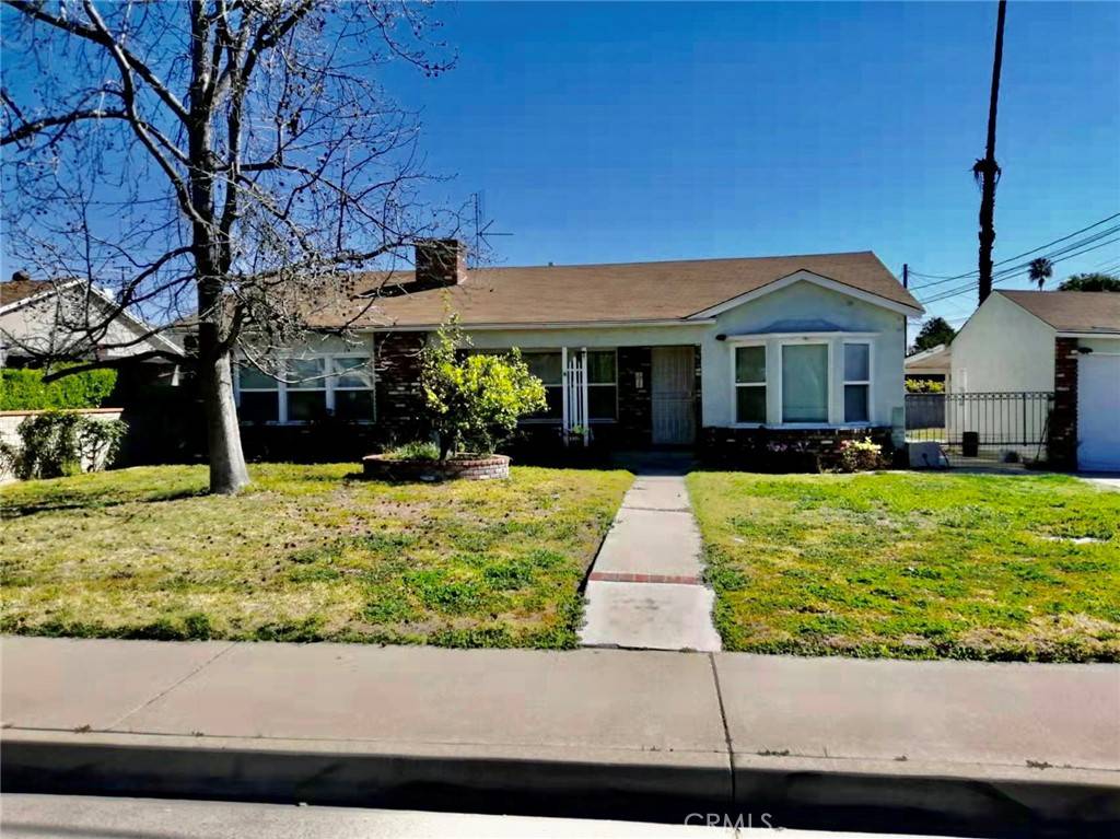 Temple City, CA 91780,5336 Arden DR