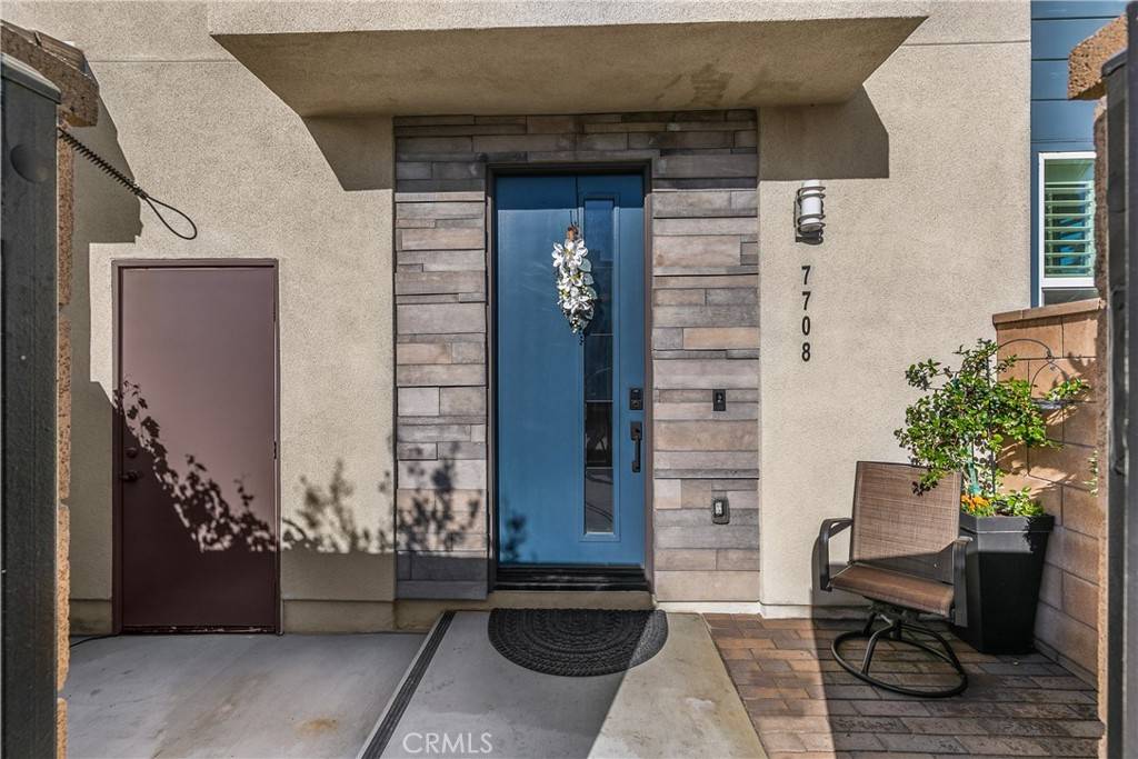 Rancho Cucamonga, CA 91730,7708 Haywood PL