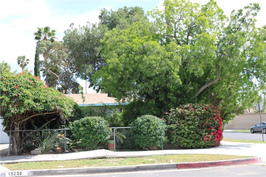 Sylmar, CA 91342,15230 Tyler ST