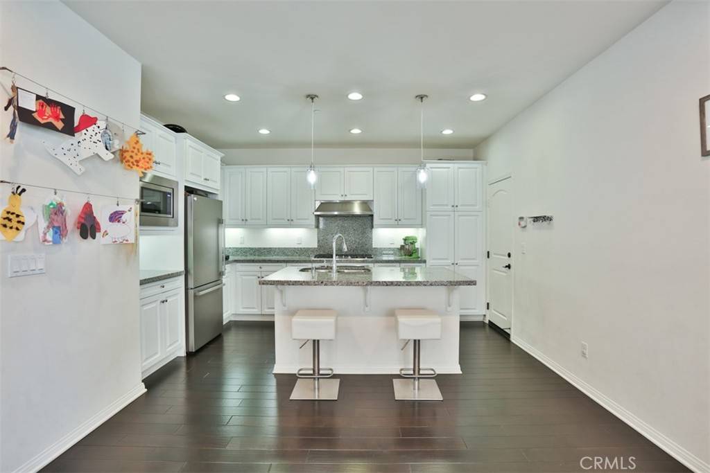 Brea, CA 92821,2968 E Walking Beam PL