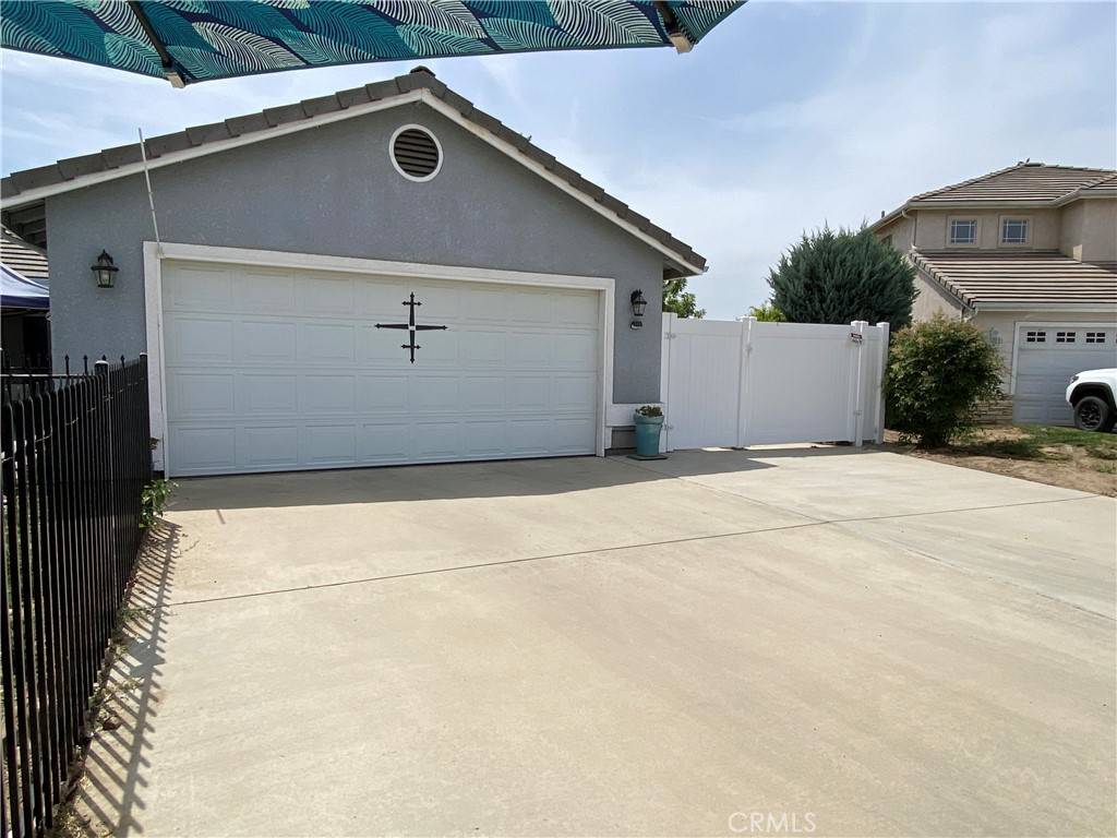 Porterville, CA 93257,2689 W Porter Creek