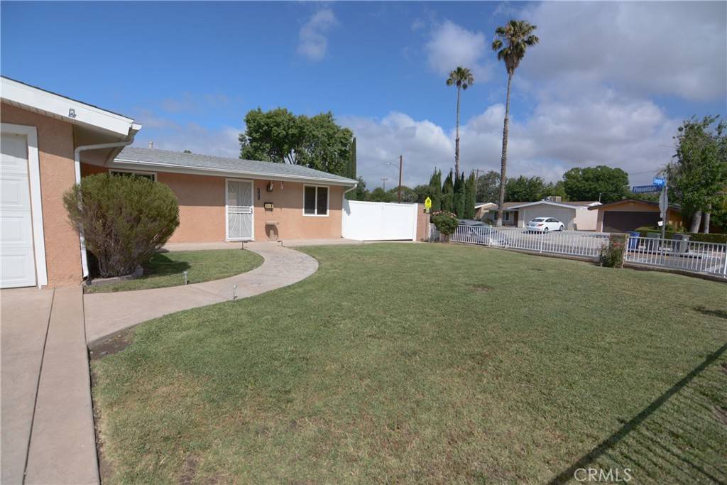 Canyon Country, CA 91351,27431 Crossglade AVE