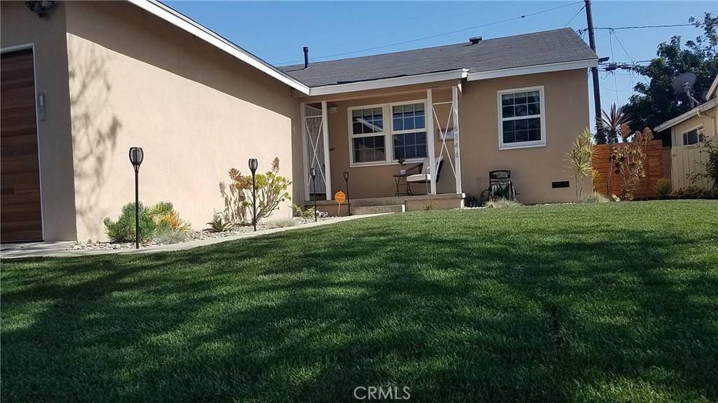 Lakewood, CA 90713,6346 Charlwood ST