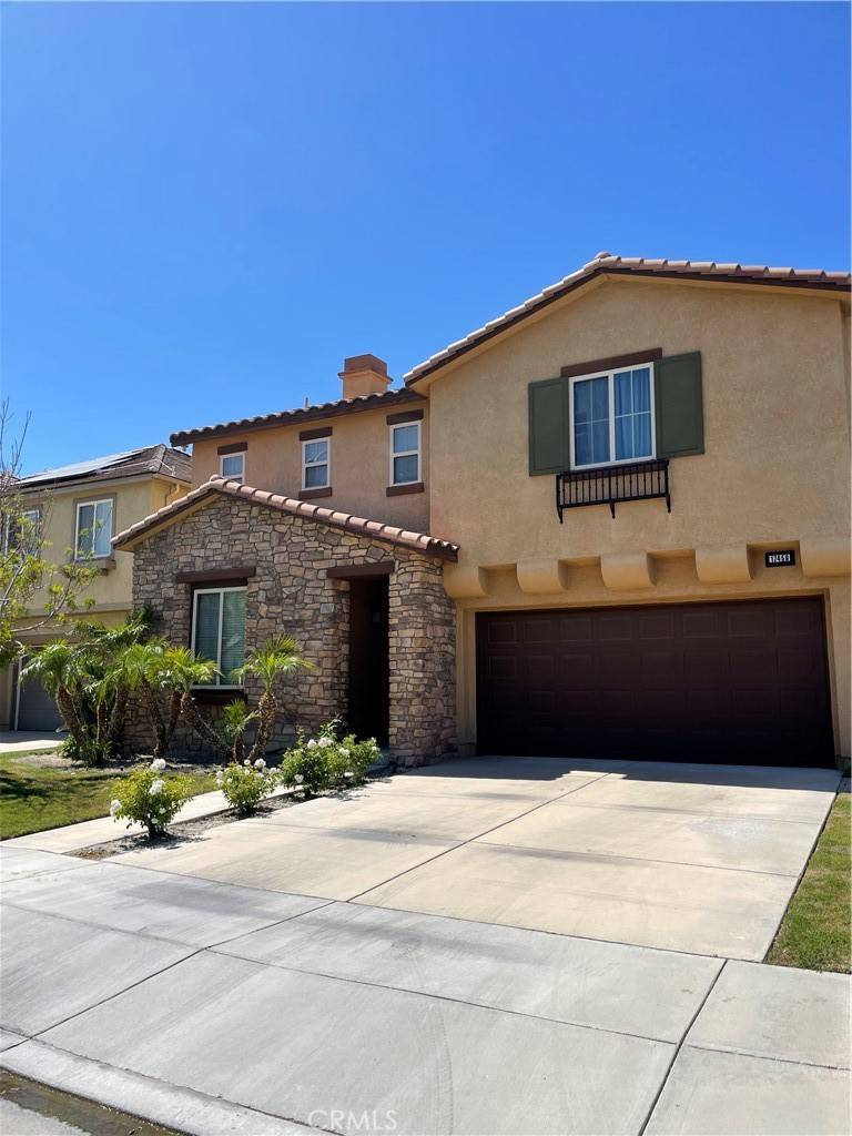 Canyon Country, CA 91387,17459 Eastern Pines CT