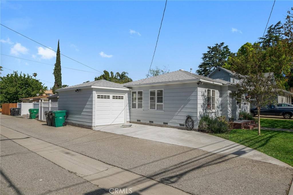 La Verne, CA 91750,2435 F ST