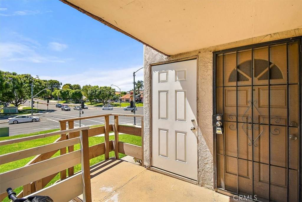 Placentia, CA 92870,212 S Kraemer BLVD #2104