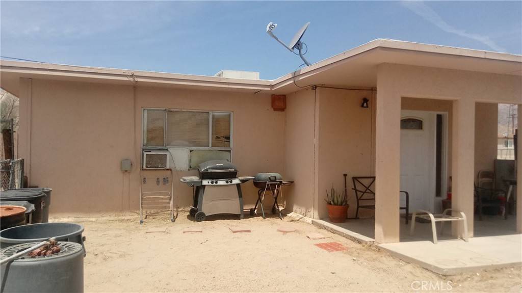 Trona, CA 93562,13853 Carson ST