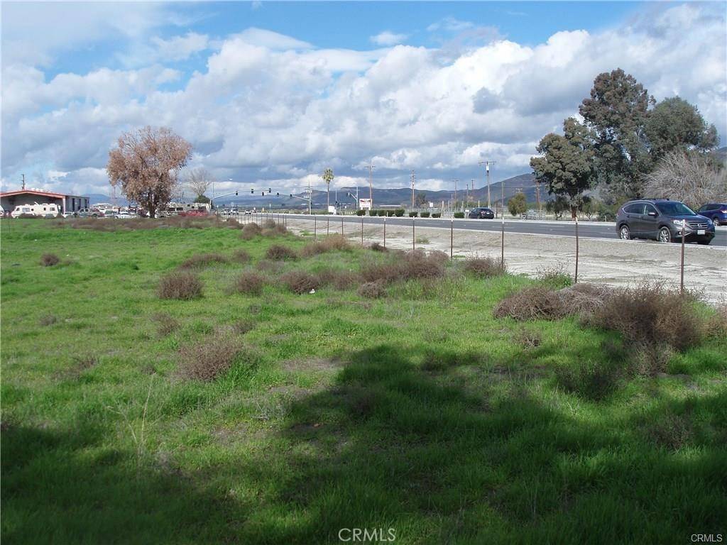 San Jacinto, CA 92583,1545 N Ramona BLVD
