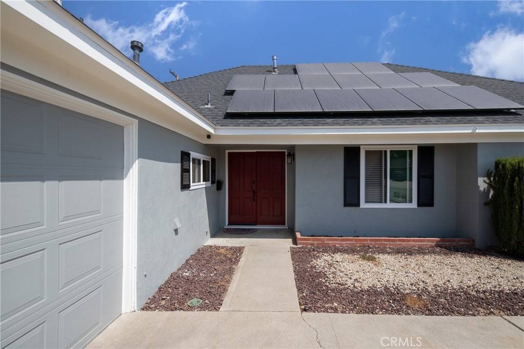 Glendora, CA 91740,545 Essex ST