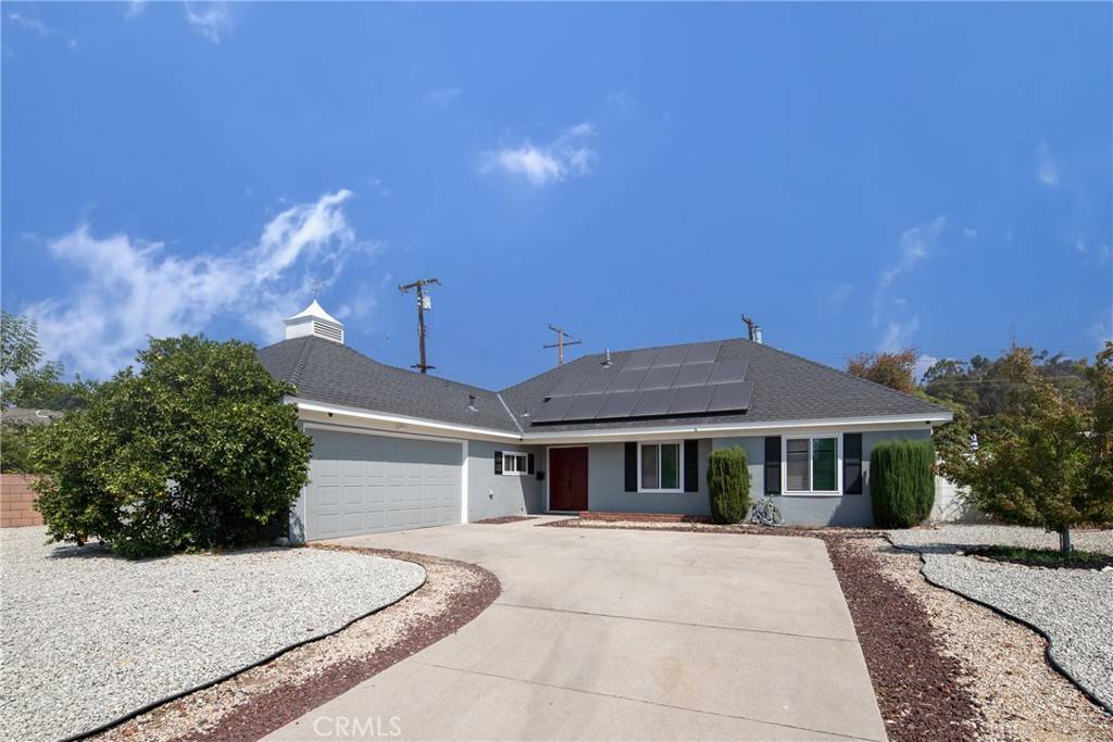 Glendora, CA 91740,545 Essex ST