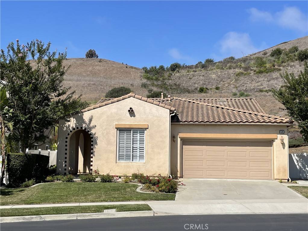 San Clemente, CA 92673,54 Via Palacio