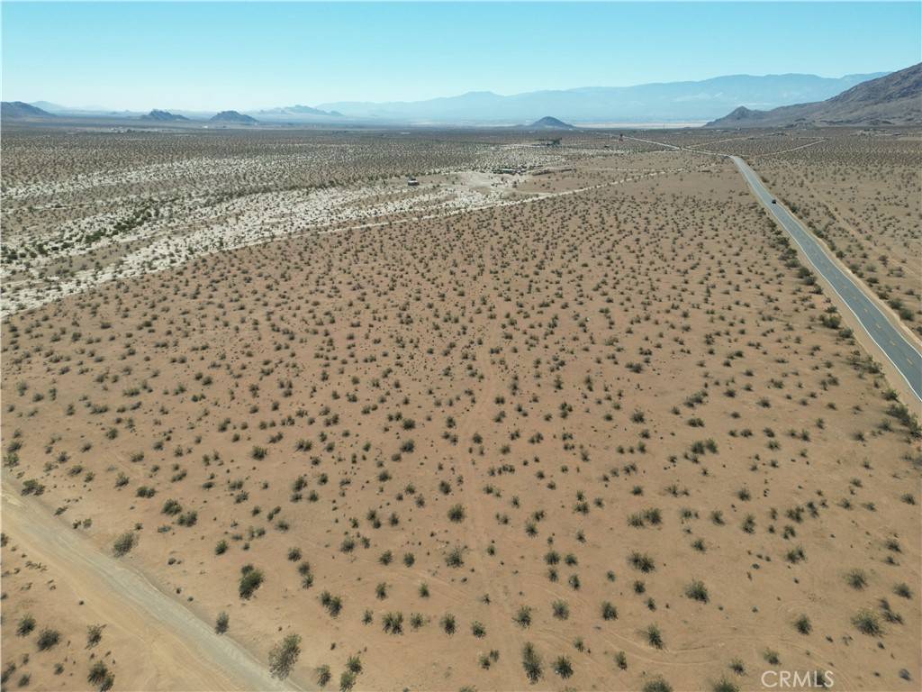Lucerne Valley, CA 92356,0 Selmadolph ST