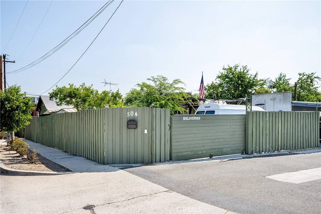La Habra, CA 90631,504 Highlander AVE