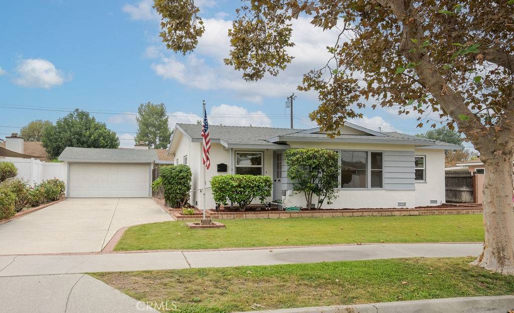 Glendora, CA 91740,430 E Plymouth ST