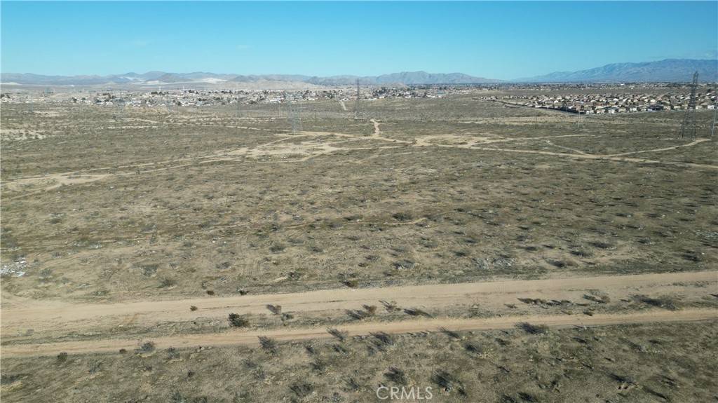 Victorville, CA 92394,0 Amythest RD