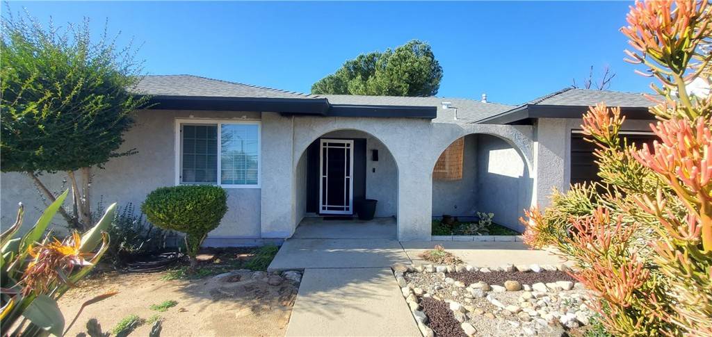 Alta Loma, CA 91701,5340 Carnelian ST