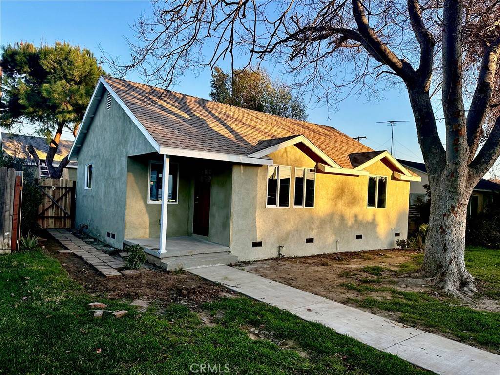 La Habra, CA 90631,412 S Bedford ST