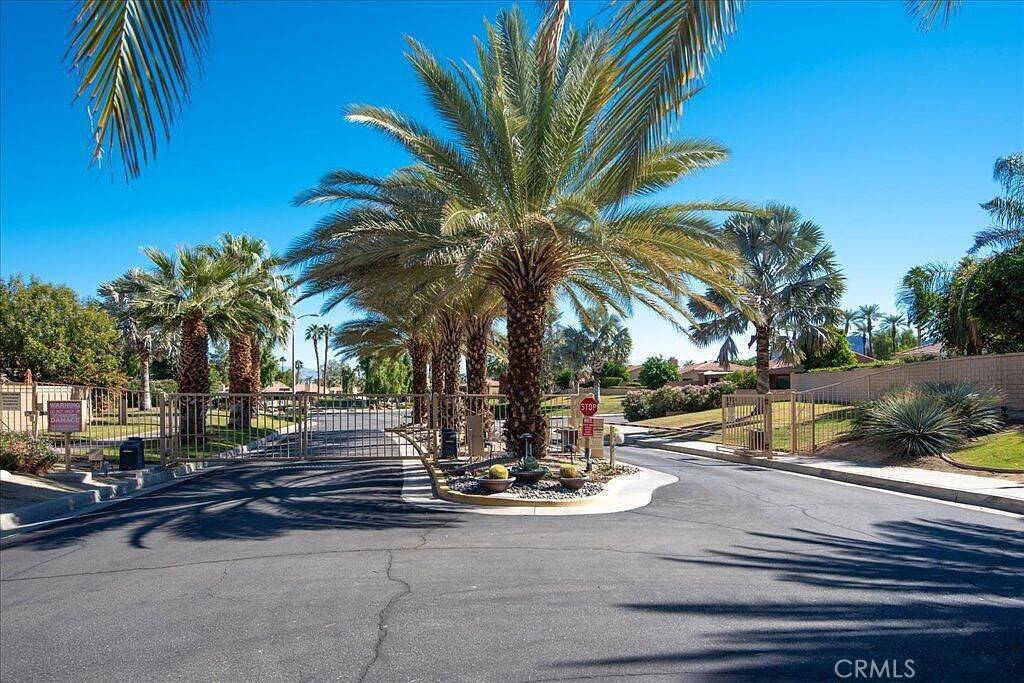 Palm Desert, CA 92260,44259 Portofino CT
