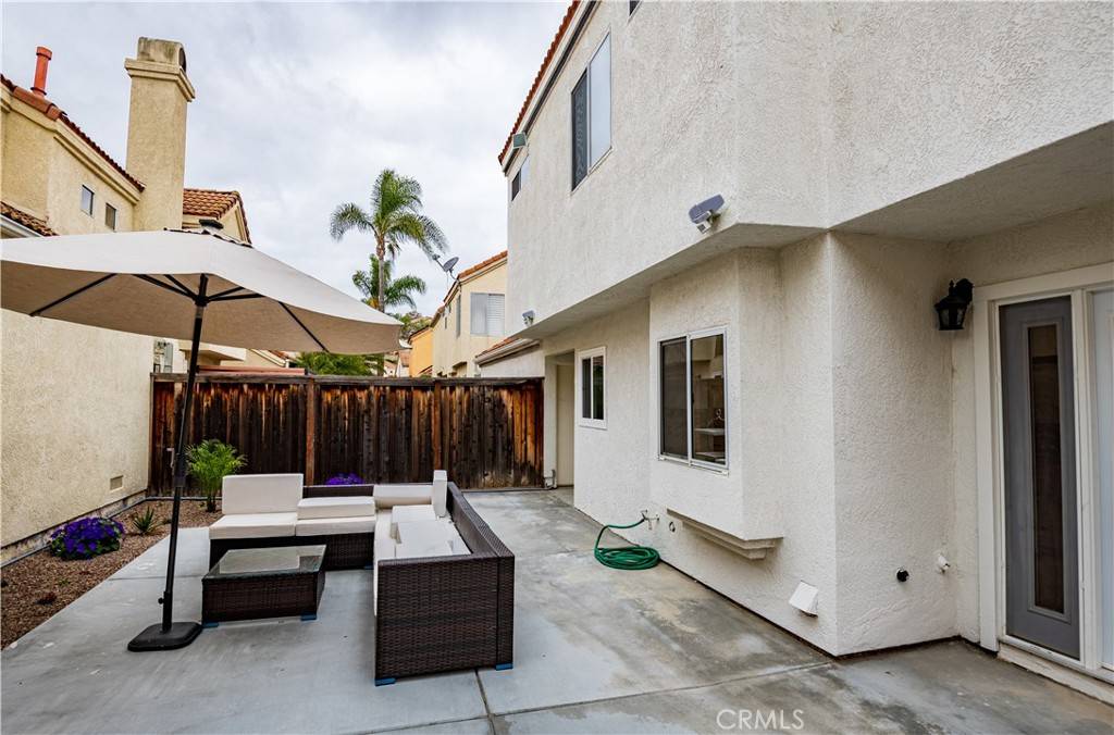 Aliso Viejo, CA 92656,10 Dominguez ST