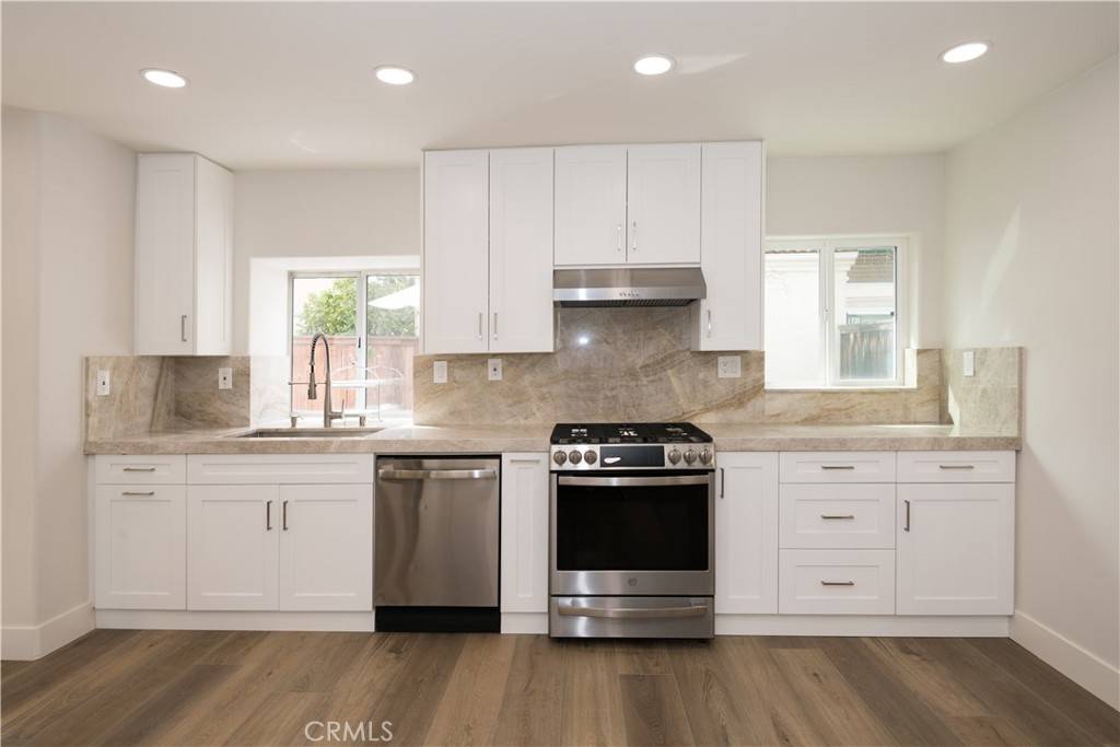 Aliso Viejo, CA 92656,10 Dominguez ST