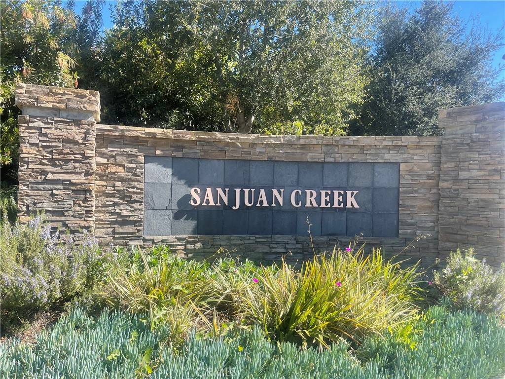 San Juan Capistrano, CA 92675,31052 PASEO RANCHERO