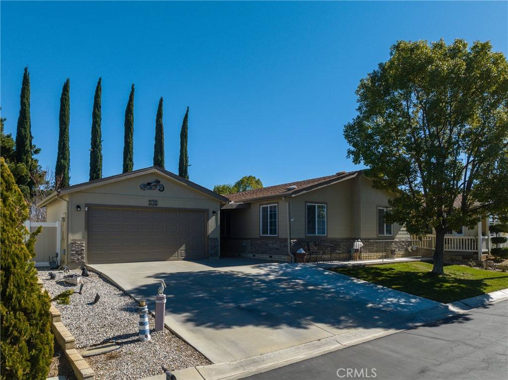 Calimesa, CA 92320,10961 Desert Lawn DR #346