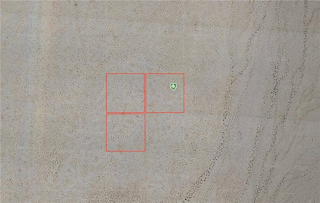 Needles, CA 92332,0 Vacant Land