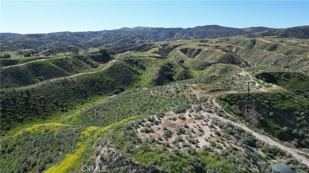 Redlands, CA 92373,0 San Timoteo Canyon RD