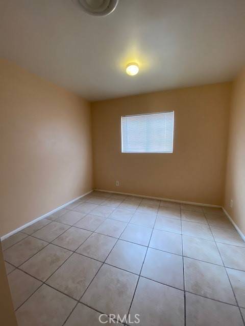 Blythe, CA 92225,266 3rd ST