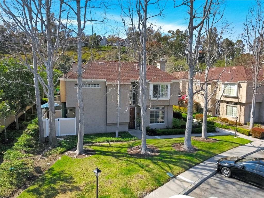 Laguna Niguel, CA 92677,29892 Farmingham CT #41