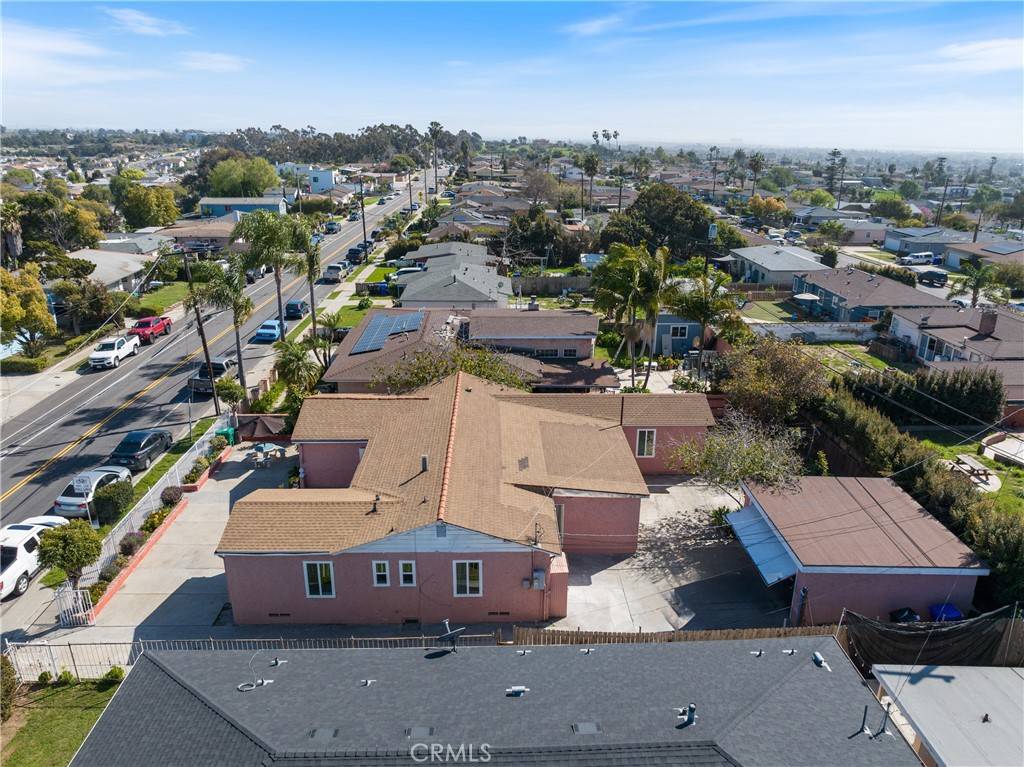 San Diego, CA 92114,112 S 58th ST