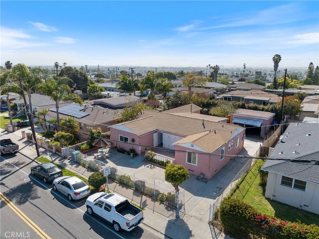 San Diego, CA 92114,112 S 58th ST