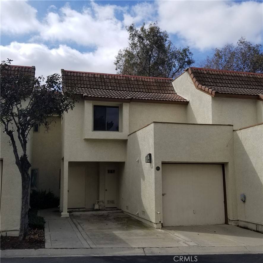 Claremont, CA 91711,884 Endicott DR