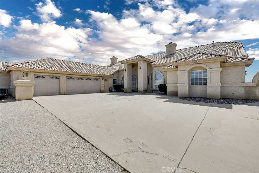 Oak Hills, CA 92344,10087 Mirandy WAY