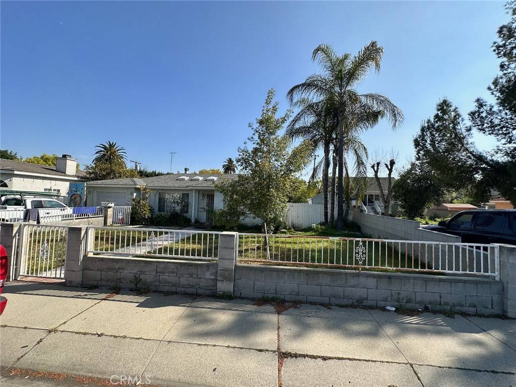 Ontario, CA 91762,219 W Granada CT