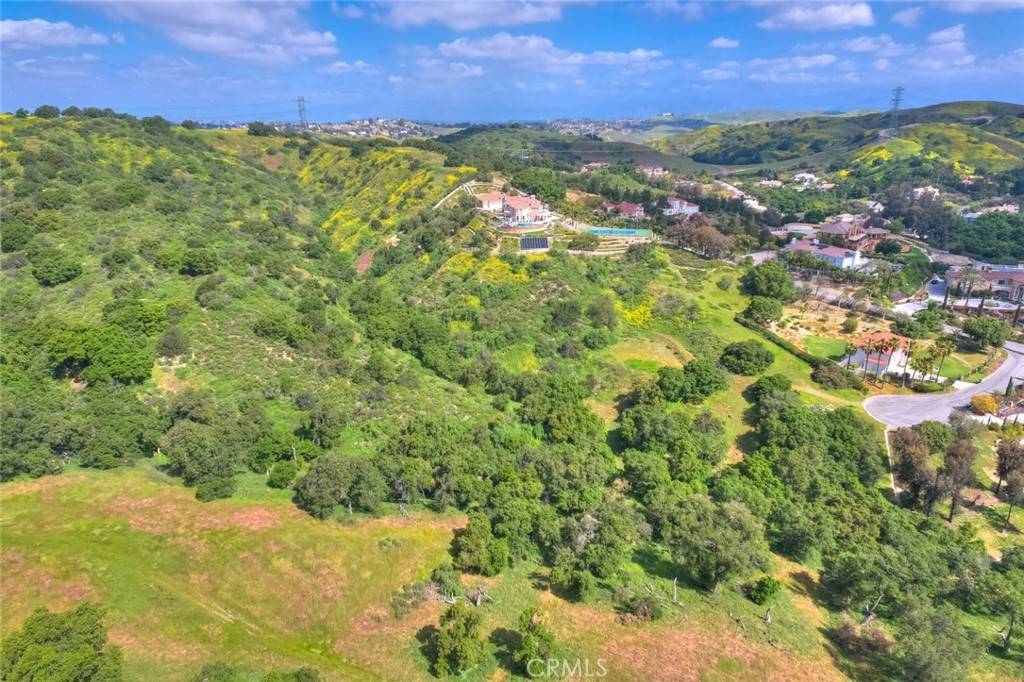 Chino Hills, CA 91709,1024 Alpine CT