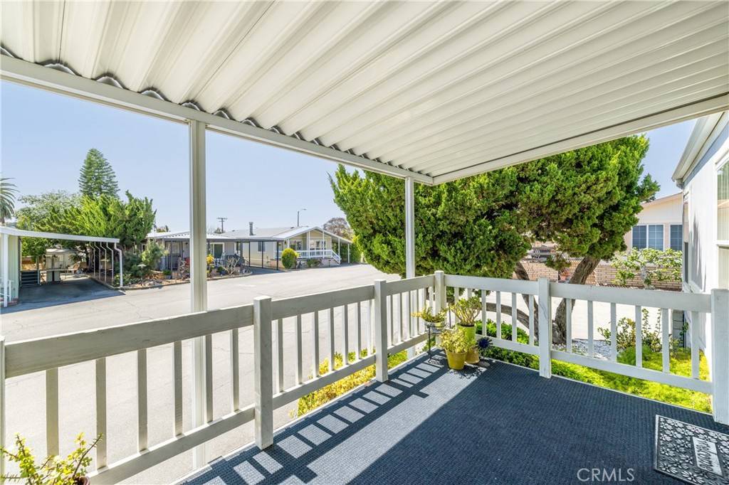 La Verne, CA 91750,3530 Damien AVE #19