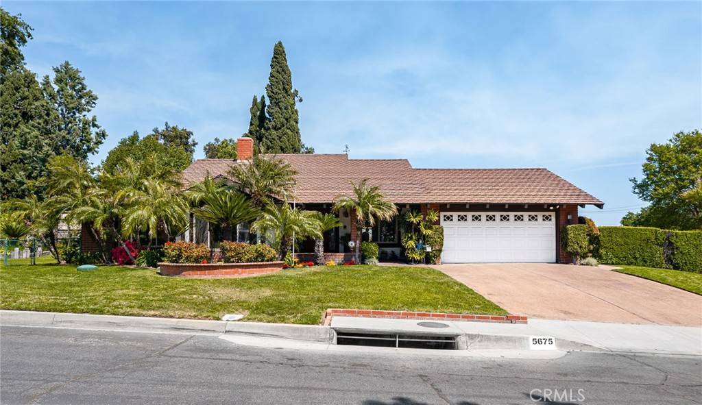 Alta Loma, CA 91737,5675 Malachite AVE