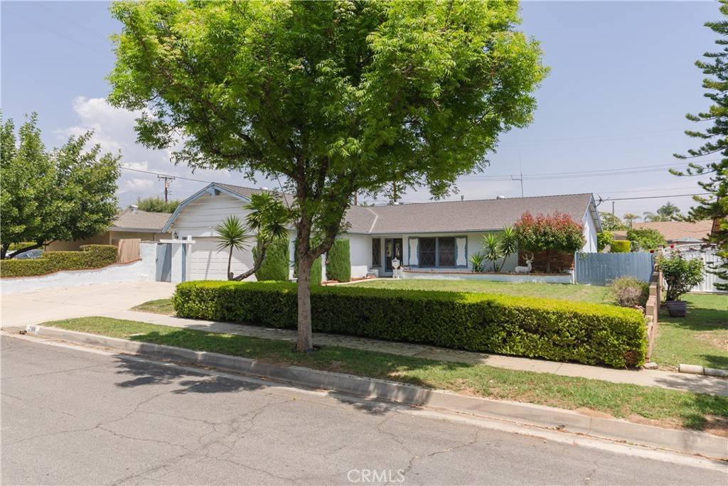 San Dimas, CA 91773,744 N Delancey AVE