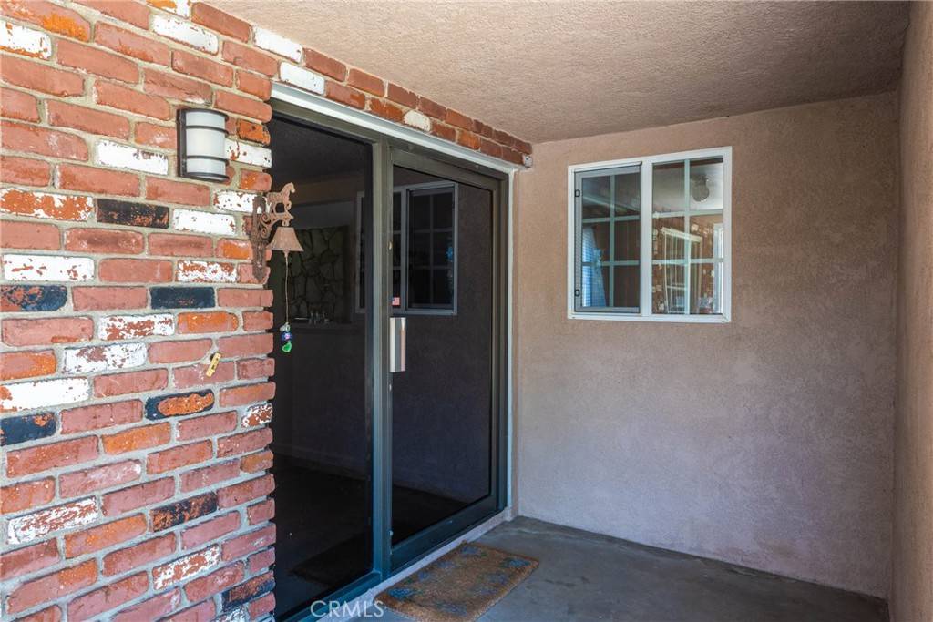 Ontario, CA 91762,1425 W Berkeley CT