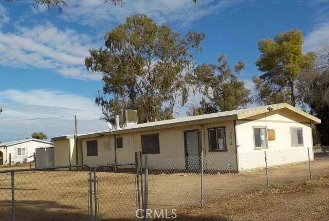 Blythe, CA 92225,372 S Cottonwood LN