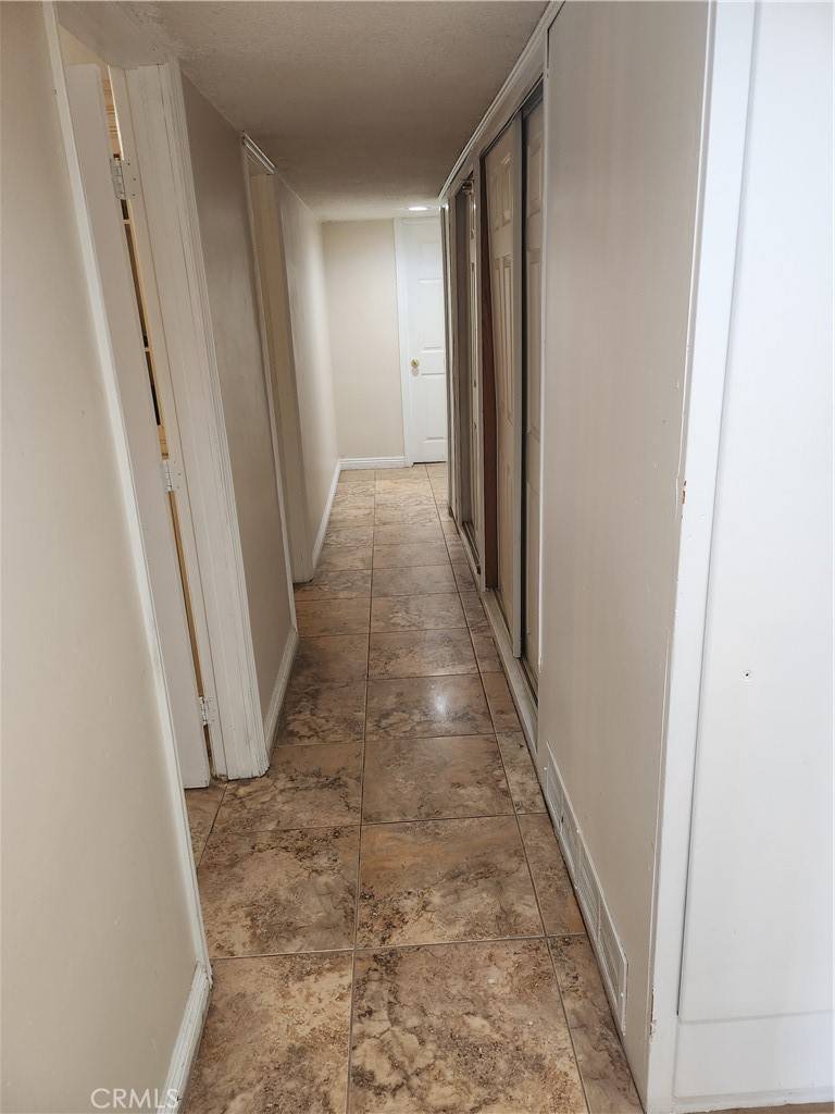 La Puente, CA 91744,1131 Greycliff AVE