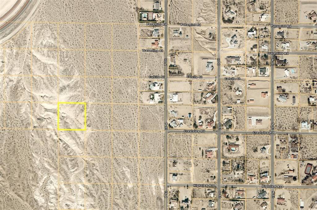 Barstow, CA 92311,1823212 Crestview Dr