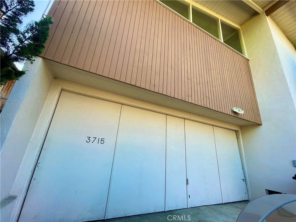 Mar Vista, CA 90066,3715 Colonial Ave